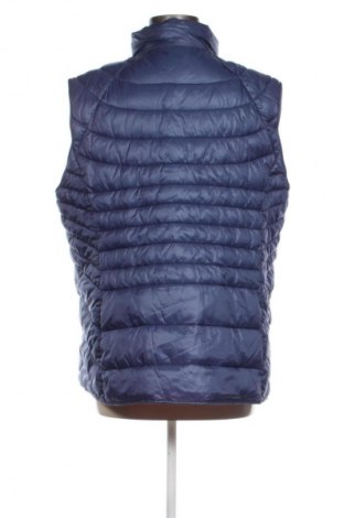 Damenweste Bonita, Größe XL, Farbe Mehrfarbig, Preis 24,55 €