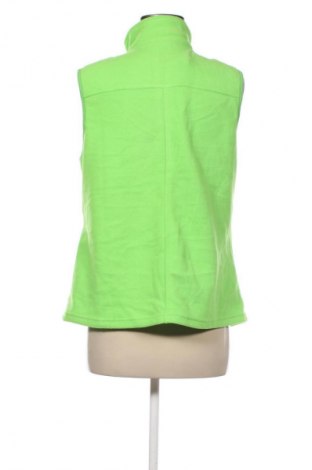 Vestă de femei Bpc Bonprix Collection, Mărime M, Culoare Verde, Preț 83,99 Lei