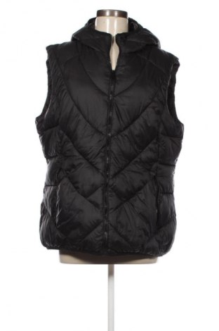 Vestă de femei CMP, Mărime XL, Culoare Negru, Preț 388,99 Lei