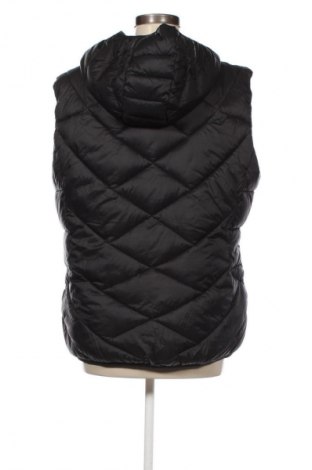 Vestă de femei CMP, Mărime XL, Culoare Negru, Preț 388,99 Lei