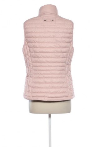 Dámská vesta  Camel Active, Velikost M, Barva Růžová, Cena  2 249,00 Kč