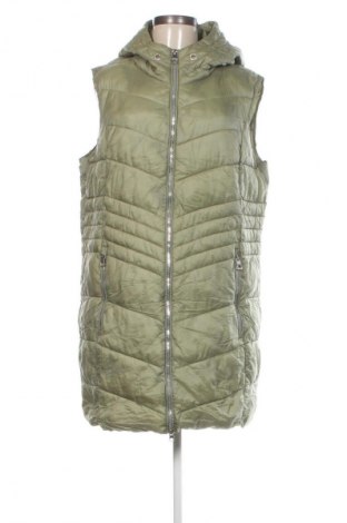 Damenweste Cecil, Größe L, Farbe Grün, Preis € 22,99