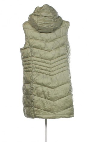 Damenweste Cecil, Größe L, Farbe Grün, Preis € 22,99