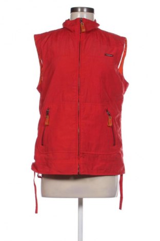 Damenweste Cecil, Größe L, Farbe Rot, Preis 31,82 €