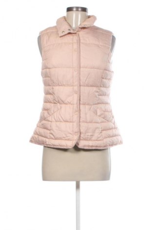 Vestă de femei Colours Of The World, Mărime M, Culoare Roz, Preț 74,99 Lei