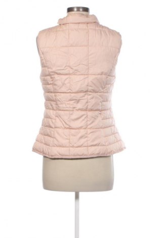 Vestă de femei Colours Of The World, Mărime M, Culoare Roz, Preț 74,99 Lei