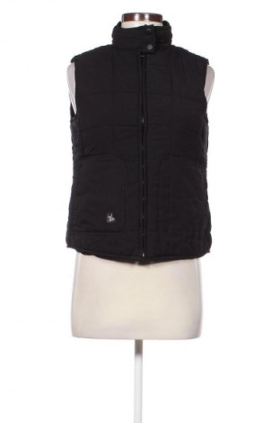Vestă de femei Colours Of The World, Mărime S, Culoare Negru, Preț 70,99 Lei