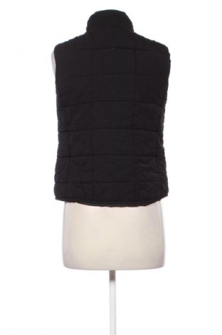 Vestă de femei Colours Of The World, Mărime S, Culoare Negru, Preț 70,99 Lei