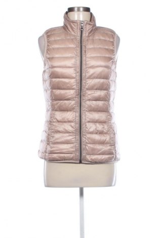 Vestă de femei Comma,, Mărime S, Culoare Multicolor, Preț 168,99 Lei
