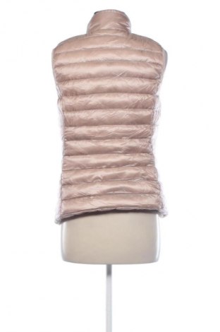 Vestă de femei Comma,, Mărime S, Culoare Multicolor, Preț 168,99 Lei