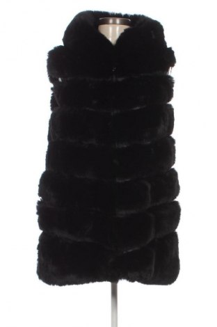 Damenweste Copperose, Größe M, Farbe Schwarz, Preis € 23,99