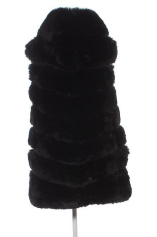 Damenweste Copperose, Größe M, Farbe Schwarz, Preis € 23,99