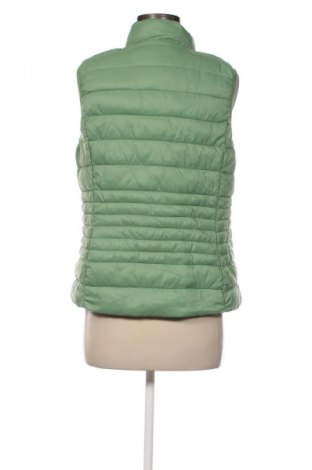 Női mellény DSG Outerwear, Méret M, Szín Zöld, Ár 9 049 Ft