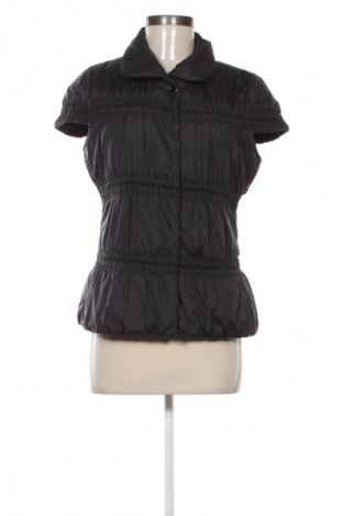 Damenweste Escada Sport, Größe S, Farbe Schwarz, Preis € 87,47