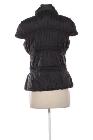 Damenweste Escada Sport, Größe S, Farbe Schwarz, Preis € 87,47