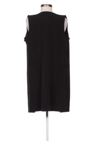 Damenweste Esmara, Größe M, Farbe Schwarz, Preis 19,96 €