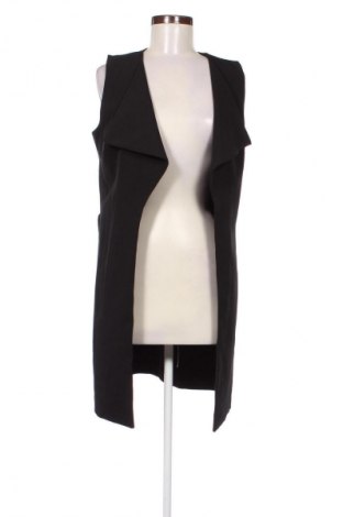 Damenweste Esmara, Größe M, Farbe Schwarz, Preis 19,96 €