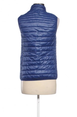 Vestă de femei Esmara, Mărime S, Culoare Albastru, Preț 83,99 Lei