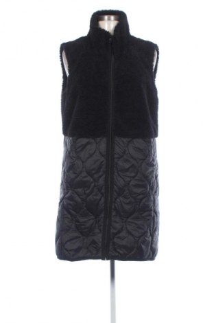 Damenweste Esmara, Größe S, Farbe Schwarz, Preis 19,95 €