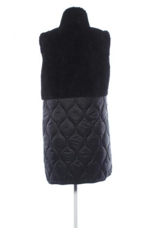 Damenweste Esmara, Größe S, Farbe Schwarz, Preis 19,95 €