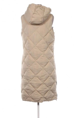 Damenweste Esmara, Größe S, Farbe Beige, Preis 39,39 €