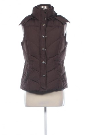 Vestă de femei Esprit, Mărime M, Culoare Multicolor, Preț 41,99 Lei