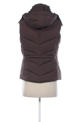 Vestă de femei Esprit, Mărime M, Culoare Multicolor, Preț 41,99 Lei