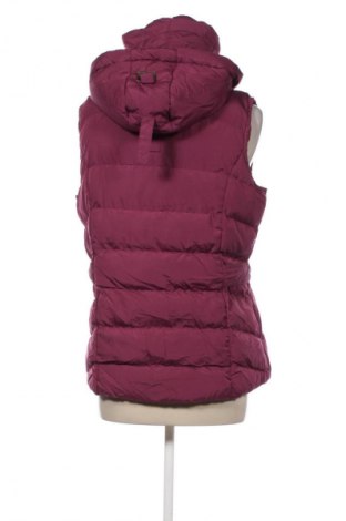 Damenweste Felix Buhler, Größe L, Farbe Lila, Preis 21,99 €