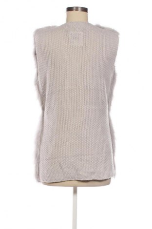 Dámska vesta  Fisherfield, Veľkosť M, Farba Sivá, Cena  12,95 €