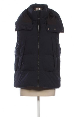 Damska kamizelka G-Star Raw, Rozmiar M, Kolor Niebieski, Cena 1 004,99 zł