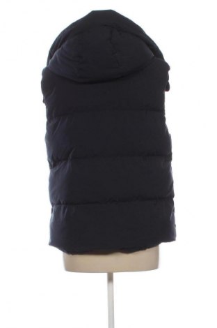 Damska kamizelka G-Star Raw, Rozmiar M, Kolor Niebieski, Cena 1 004,99 zł
