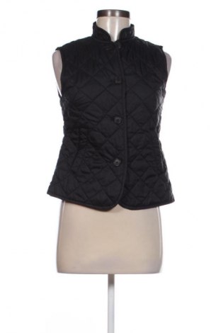 Vestă de femei Gap, Mărime XS, Culoare Negru, Preț 115,99 Lei
