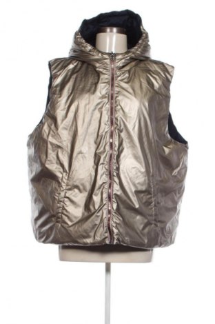 Vestă de femei Gemo, Mărime XXL, Culoare Multicolor, Preț 164,63 Lei