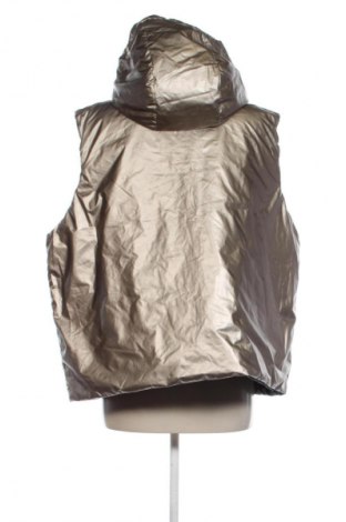 Vestă de femei Gemo, Mărime XXL, Culoare Multicolor, Preț 164,63 Lei