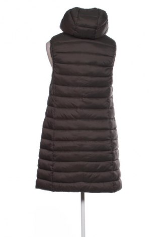 Damenweste Geographical Norway, Größe S, Farbe Braun, Preis 124,99 €