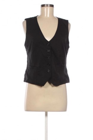 Damenweste Gerry Weber, Größe L, Farbe Schwarz, Preis € 24,13