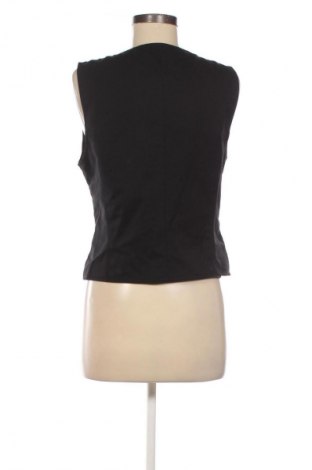 Damenweste Gerry Weber, Größe L, Farbe Schwarz, Preis € 24,13
