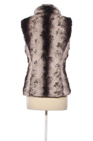Damska kamizelka Gerry Weber, Rozmiar M, Kolor Kolorowy, Cena 125,99 zł