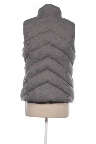 Damenweste Gina, Größe L, Farbe Grau, Preis € 8,99