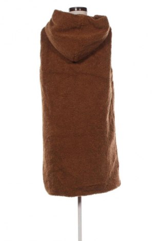 Дамски елек Gina Benotti, Размер M, Цвят Кафяв, Цена 33,99 лв.