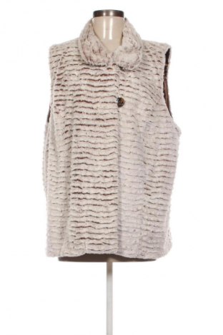 Damenweste Gina Laura, Größe XL, Farbe Mehrfarbig, Preis 19,99 €