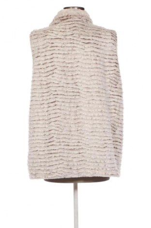 Damenweste Gina Laura, Größe XL, Farbe Mehrfarbig, Preis 19,99 €
