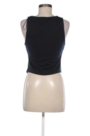 Női mellény Gina Tricot, Méret M, Szín Kék, Ár 5 396 Ft