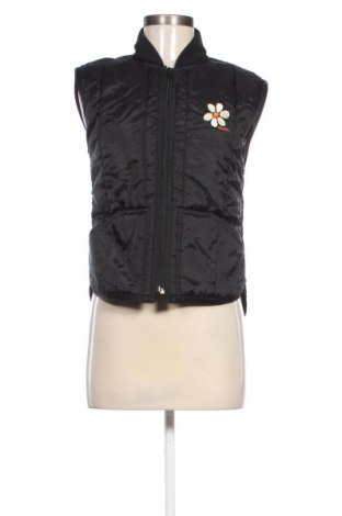 Damenweste Guru, Größe S, Farbe Schwarz, Preis € 20,02