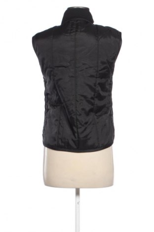 Damenweste Guru, Größe S, Farbe Schwarz, Preis € 20,02
