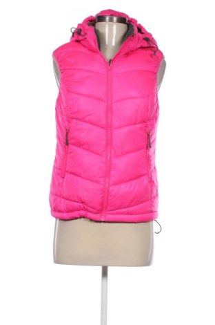 Dámská vesta  H&M, Velikost S, Barva Růžová, Cena  419,00 Kč