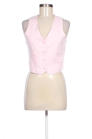 Női mellény H&M, Méret M, Szín Rózsaszín, Ár 7 828 Ft