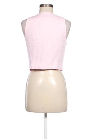 Női mellény H&M, Méret M, Szín Rózsaszín, Ár 7 828 Ft