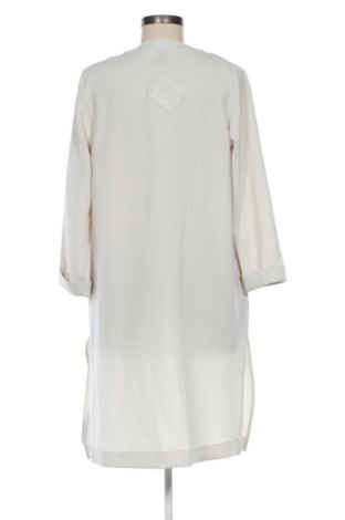 Dámská vesta  H&M Divided, Velikost XS, Barva Béžová, Cena  309,00 Kč