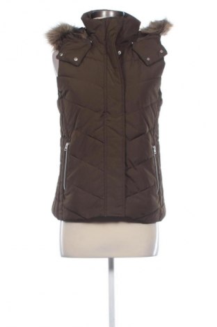 Dámska vesta  H&M L.O.G.G., Veľkosť S, Farba Zelená, Cena  16,95 €